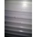 VÝPRODEJ Kermi Therm X2 Profil-kompakt deskový radiátor 33 600 / 1200 FK0330612, POŠKRÁBANÝ